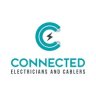 connectedelectricians