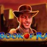 bookofraspin