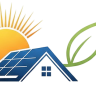 gayatrisolar