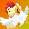 chickensroad24