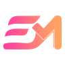 EzMaker AI