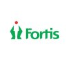 FortisHealthcare
