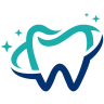 toothcare