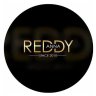 reddyannaid