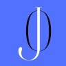 jobilion