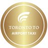 torontotoairporttaxi