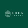 edenclinic