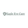 Eagle Eye Care