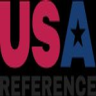 usareference
