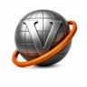viginetsoftware
