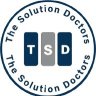 thesolutiondoc