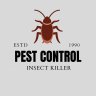 pestcontrolconroetx