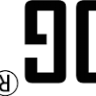 boxup88