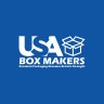usaboxmakers