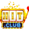 hitclubvin2