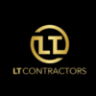 ltcontractorsutah