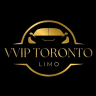 vviptorontolimo