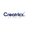 teamcreatricx