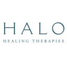 halohealingtherapiesnorth