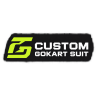 officialcustomgokart