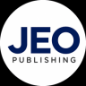jeopublishing