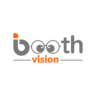 boothvision0