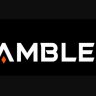 Gamblers