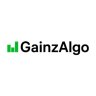 gainzalgo00