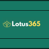 Lotus365officialsite