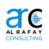 alrafay