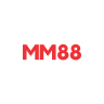 mm88today2