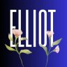 elliotmercer