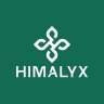 himalyxglobal