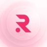 rvsmedia