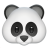 pandalyst