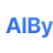 AiBypass