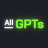 allgptsdotco