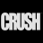 Crush.to