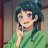 yukie
