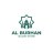 alburhan