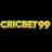 Cricbet99a000
