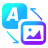 AIImageTranslator