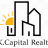 Kcaprealty321