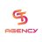 gdtagency