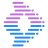 AudioTranscriberAI