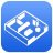 Floor Plan Maker