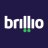 brillio