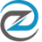 zenylitics