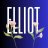 elliotmercer